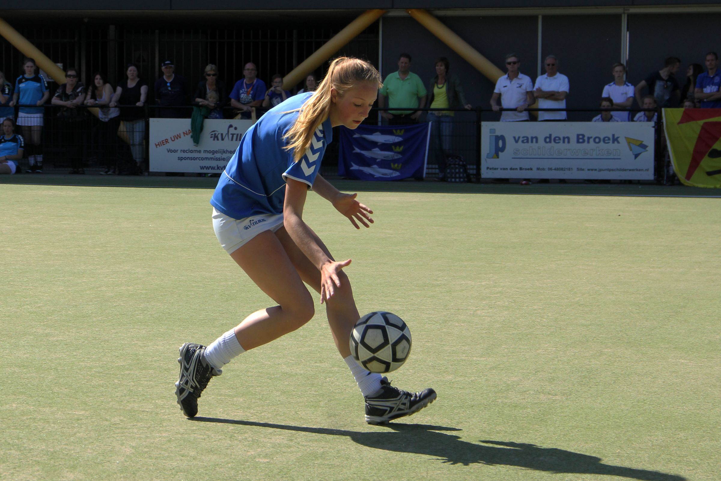 NK B1 tilburg 998.jpg